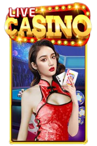 casino Iwin