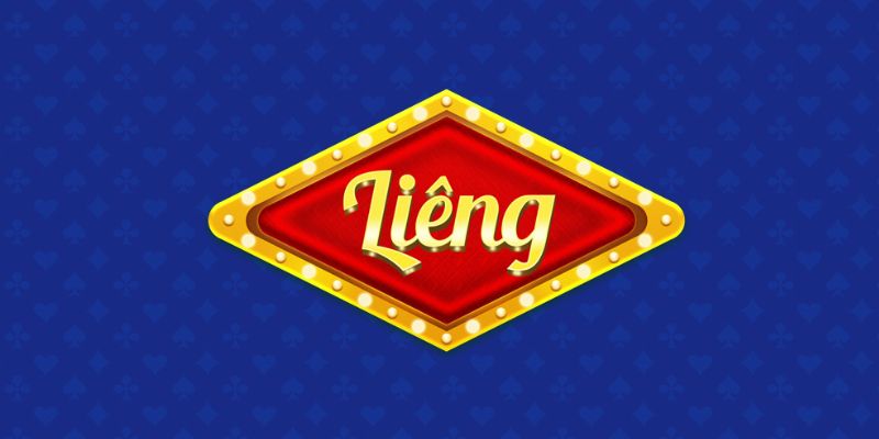 Liêng Iwin – Hướng Dẫn Tân Binh Cách Chơi Tối Ưu Nhất