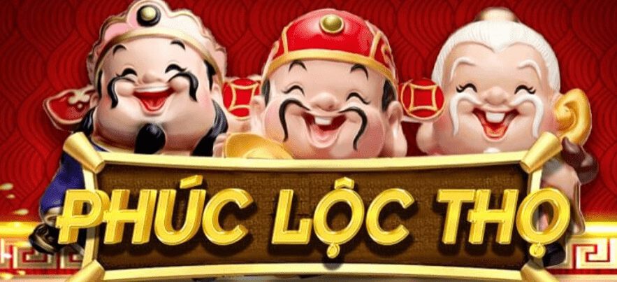 Chia sẻ mẹo tuýp để chơi game cá cược Phúc Lộc Thọ dễ thắng