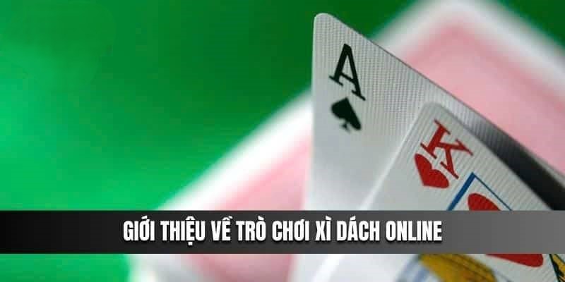 Thông tin sơ bộ về tựa game xì dách Iwin siêu hot