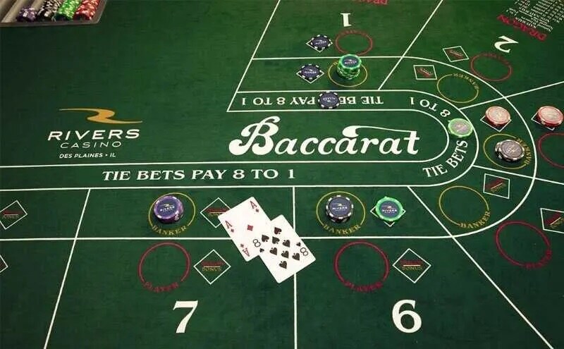 cach-choi-baccarat-2