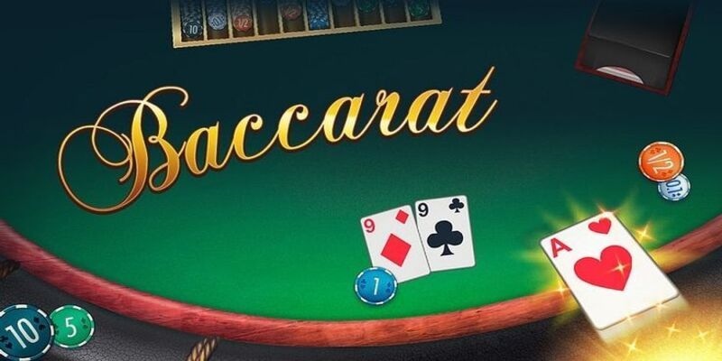 cach-choi-baccarat-4