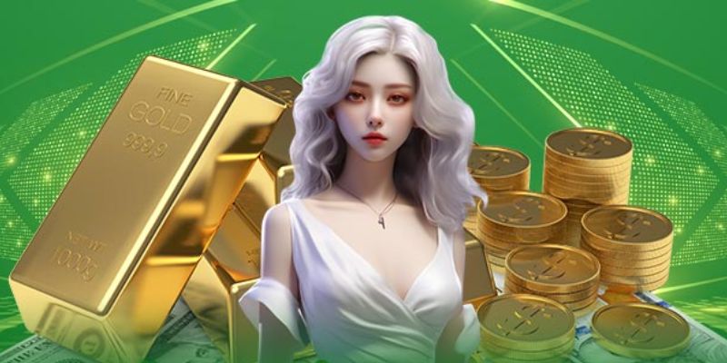 Chi dẫn các bước rút tiền IWIN dành cho tân binh