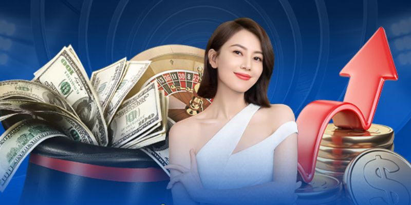 Công việc chính khi làm đại lý IWIN là gì? 