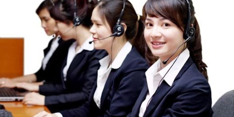 Điểm ưu việt khi liên hệ IWIN