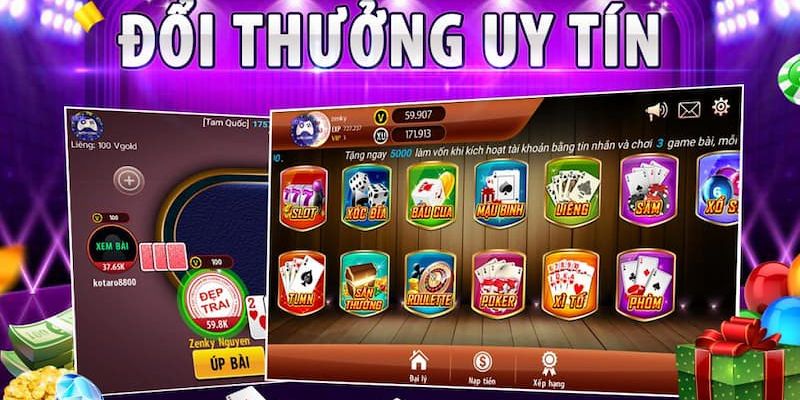 game-danh-bai-doi-thuong-2