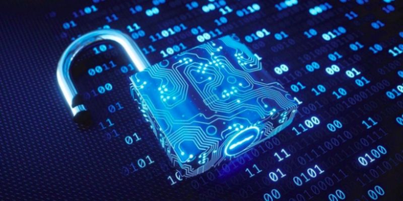 Khái quát sơ qua về chính sách bảo mật