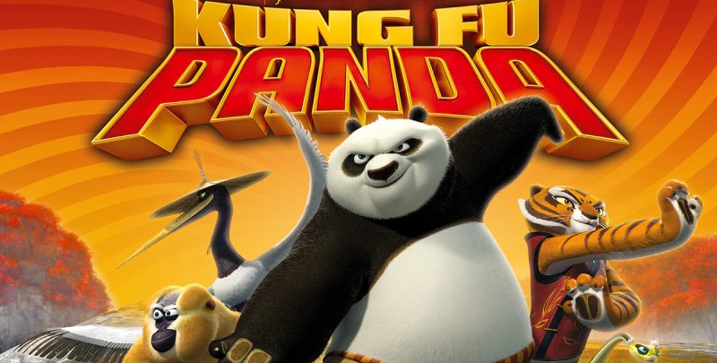 Giới thiệu đôi nét về sảnh slot game khung phu Panda Iwin