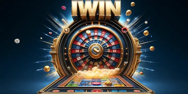 Tổng hợp các bí quyết giúp bạn dễ dàng thắng lớn tại Live Casino Iwin