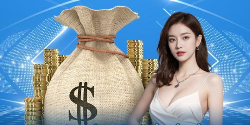 Những điều cần chú trọng khi rút tiền IWIN