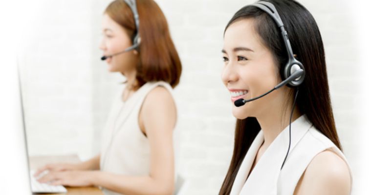 Những phương thức liên hệ IWIN