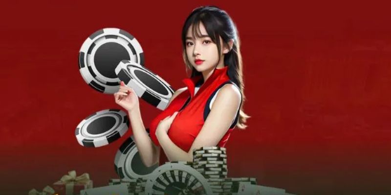 Những sự cố khi đăng ký IWIN 
