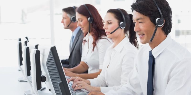 Quá trình liên hệ IWIN diễn ra như thế nào?