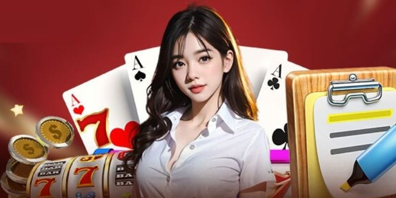 Quy trình đăng ký IWIN dành cho Newbie 