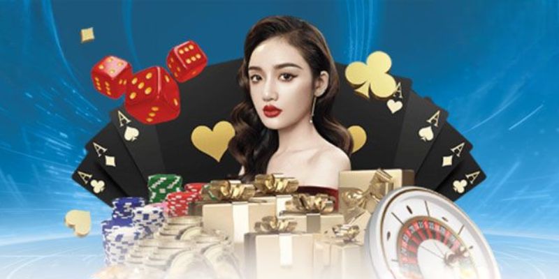 Quy trình đăng nhập IWIN trên cả Web và ứng dụng 