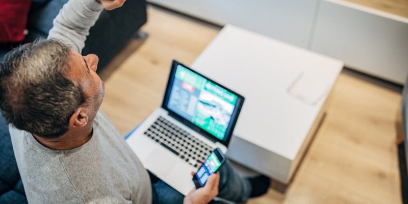 Nhiều điều người chơi cần chú ý để tải app Iwin thuận lợi