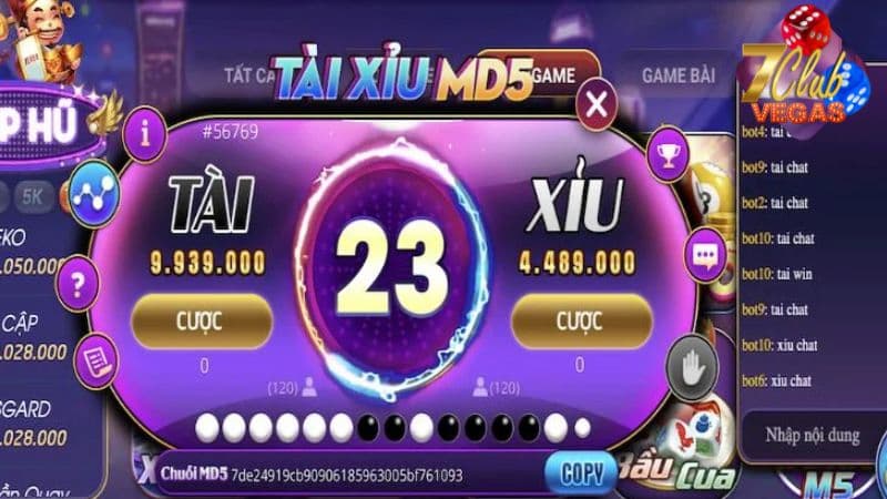 thuat-toan-tai-xiu-md5-2