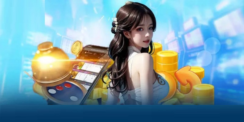 Xóc Đĩa Iwin - Tựa Game Casino Được Ưa Chuộng Hàng Đầu