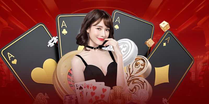 Yêu cầu khi đăng nhập IWIN là gì? 