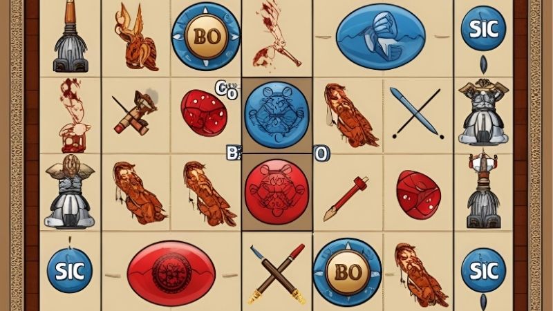 Cách chơi tài xỉu dễ hiểu, thắng lớn cho Newbie tại Kubet