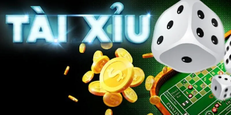Khám phá về trò chơi ăn tiền Tài Xỉu M88